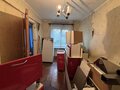 Продажа квартиры: Екатеринбург, ул. Техническая, 47 (Старая Сортировка) - Фото 7