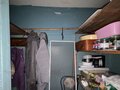 Продажа квартиры: Екатеринбург, ул. Техническая, 47 (Старая Сортировка) - Фото 8