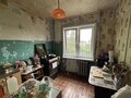 Продажа квартиры: Екатеринбург, ул. Техническая, 47 (Старая Сортировка) - Фото 9