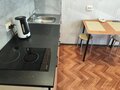 Аренда квартиры: Екатеринбург, ул. Донбасская, 35 (Уралмаш) - Фото 1