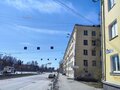 Аренда квартиры: Екатеринбург, ул. Донбасская, 35 (Уралмаш) - Фото 2