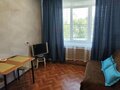 Аренда квартиры: Екатеринбург, ул. Донбасская, 35 (Уралмаш) - Фото 3