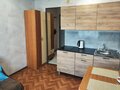 Аренда квартиры: Екатеринбург, ул. Донбасская, 35 (Уралмаш) - Фото 4