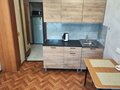 Аренда квартиры: Екатеринбург, ул. Донбасская, 35 (Уралмаш) - Фото 5