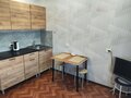 Аренда квартиры: Екатеринбург, ул. Донбасская, 35 (Уралмаш) - Фото 6