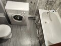 Аренда квартиры: Екатеринбург, ул. Донбасская, 35 (Уралмаш) - Фото 8