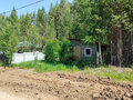 Продажа дома: д. Ключи (г.о. Сысертский), ул. Весенняя, 11 (городской округ Сысертский) - Фото 12
