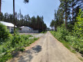 Продажа дома: д. Ключи (г.о. Сысертский), ул. Весенняя, 11 (городской округ Сысертский) - Фото 3