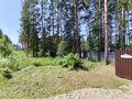 Продажа дома: д. Ключи (г.о. Сысертский), ул. Весенняя, 11 (городской округ Сысертский) - Фото 4