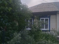 Продажа дома: п. Мраморское, ул. Пушкина, 8 (городской округ Полевской) - Фото 1
