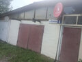Продажа дома: п. Мраморское, ул. Пушкина, 8 (городской округ Полевской) - Фото 3
