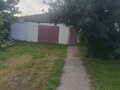 Продажа дома: п. Мраморское, ул. Пушкина, 8 (городской округ Полевской) - Фото 4
