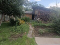 Продажа дома: п. Мраморское, ул. Пушкина, 8 (городской округ Полевской) - Фото 6