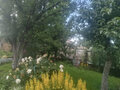 Продажа дома: п. Мраморское, ул. Пушкина, 8 (городской округ Полевской) - Фото 7