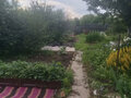 Продажа дома: п. Мраморское, ул. Пушкина, 8 (городской округ Полевской) - Фото 8