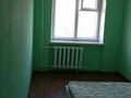 Аренда квартиры: г. Нижний Тагил, ул. Коминтерна, 40 (городской округ Нижний Тагил) - Фото 6