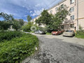 Продажа квартиры: Екатеринбург, ул. Гурзуфская, 15а (Юго-Западный) - Фото 10