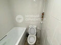 Продажа квартиры: Екатеринбург, ул. Гурзуфская, 15а (Юго-Западный) - Фото 3