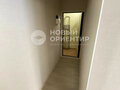 Продажа квартиры: Екатеринбург, ул. Гурзуфская, 15а (Юго-Западный) - Фото 4