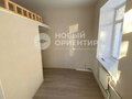 Продажа квартиры: Екатеринбург, ул. Гурзуфская, 15а (Юго-Западный) - Фото 5