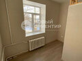 Продажа квартиры: Екатеринбург, ул. Гурзуфская, 15а (Юго-Западный) - Фото 6