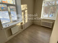 Продажа квартиры: Екатеринбург, ул. Гурзуфская, 15а (Юго-Западный) - Фото 7
