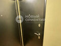 Продажа квартиры: Екатеринбург, ул. Гурзуфская, 15а (Юго-Западный) - Фото 8