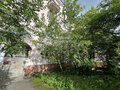 Продажа квартиры: Екатеринбург, ул. Гурзуфская, 15а (Юго-Западный) - Фото 9