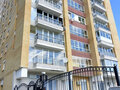 Продажа квартиры: Екатеринбург, ул. Чапаева, 72а (Автовокзал) - Фото 10