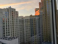 Продажа квартиры: Екатеринбург, ул. Чапаева, 72а (Автовокзал) - Фото 13