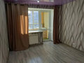 Продажа квартиры: Екатеринбург, ул. Чапаева, 72а (Автовокзал) - Фото 1