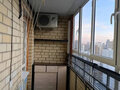 Продажа квартиры: Екатеринбург, ул. Чапаева, 72а (Автовокзал) - Фото 8