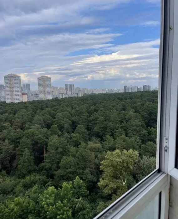 Екатеринбург, ул. Академика Постовского, 17 (Юго-Западный) - фото квартиры (2)