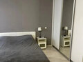Продажа квартиры: Екатеринбург, ул. Академика Постовского, 17 (Юго-Западный) - Фото 5