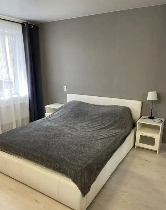 Екатеринбург, ул. Академика Постовского, 17 (Юго-Западный) - фото квартиры (9)
