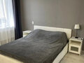 Продажа квартиры: Екатеринбург, ул. Академика Постовского, 17 (Юго-Западный) - Фото 9