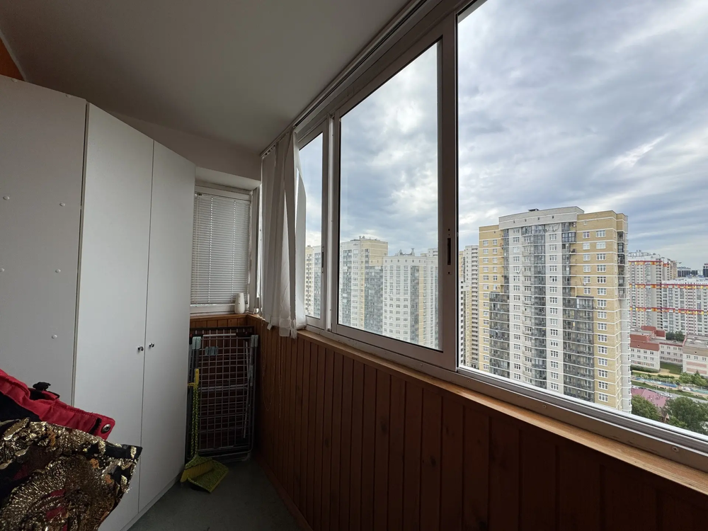 Екатеринбург, ул. 8 марта , 167 (Автовокзал) - фото квартиры (10)
