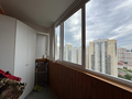 Продажа квартиры: Екатеринбург, ул. 8 марта , 167 (Автовокзал) - Фото 10