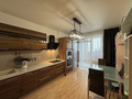 Продажа квартиры: Екатеринбург, ул. 8 марта , 167 (Автовокзал) - Фото 13