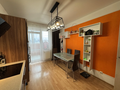 Продажа квартиры: Екатеринбург, ул. 8 марта , 167 (Автовокзал) - Фото 14