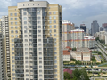 Продажа квартиры: Екатеринбург, ул. 8 марта , 167 (Автовокзал) - Фото 15