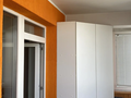 Продажа квартиры: Екатеринбург, ул. 8 марта , 167 (Автовокзал) - Фото 16
