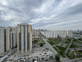 Продажа квартиры: Екатеринбург, ул. 8 марта , 167 (Автовокзал) - Фото 4