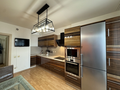 Продажа квартиры: Екатеринбург, ул. 8 марта , 167 (Автовокзал) - Фото 5