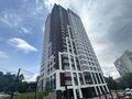 Аренда квартиры: Екатеринбург, ул. Прониной, 43 (Уктус) - Фото 2