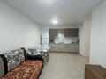 Аренда квартиры: Екатеринбург, ул. Прониной, 43 (Уктус) - Фото 3