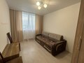 Аренда квартиры: Екатеринбург, ул. Прониной, 43 (Уктус) - Фото 4