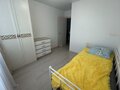 Аренда квартиры: Екатеринбург, ул. Прониной, 43 (Уктус) - Фото 5