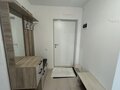 Аренда квартиры: Екатеринбург, ул. Прониной, 43 (Уктус) - Фото 6