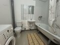 Аренда квартиры: Екатеринбург, ул. Прониной, 43 (Уктус) - Фото 7